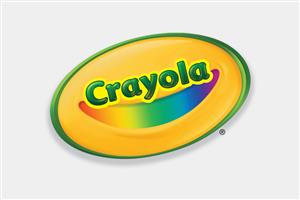 Crayola 
